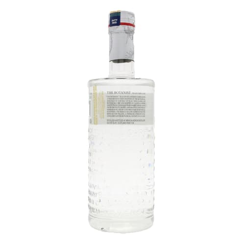 THE BOTANIST Islay Dry Gin