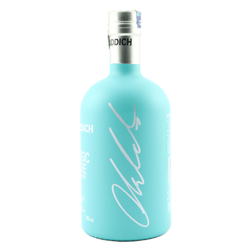 THE CLASSIC LADDIE (Hand Signed) 2