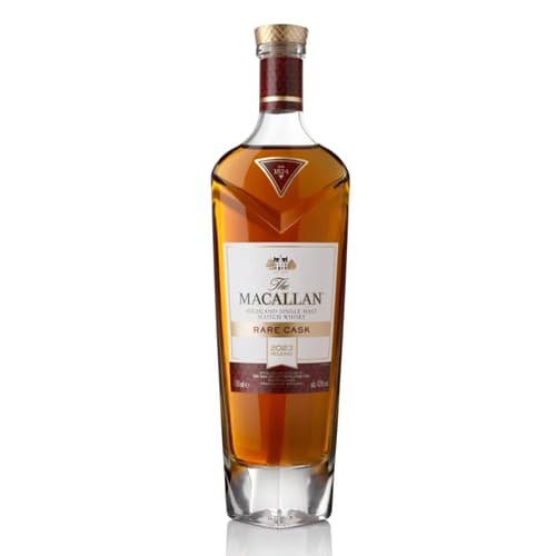 THE MACALLAN RARE CASK 2023 RELEASE 70CL