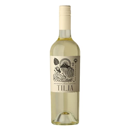TILIA Torrontes