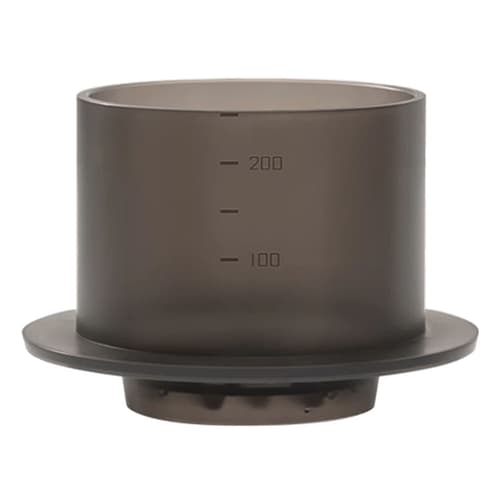 TIMEMORE B75 Water Dropper 13 Holes