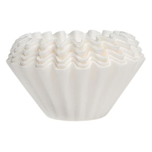 TIMEMORE Basket Filter Paper