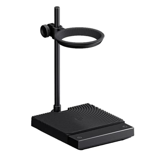 TIMEMORE Black Mirror Duo Smart Coffee Electronic Scale