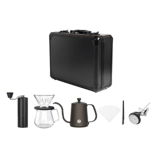 TIMEMORE C3S Small Coffee Suitcase