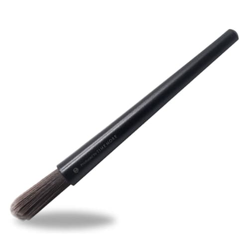 TIMEMORE Coffee Grinder Cleaning Brush