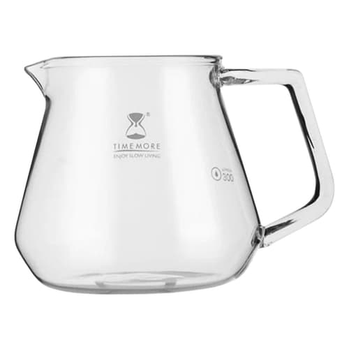 TIMEMORE Coffee Pot 360ml