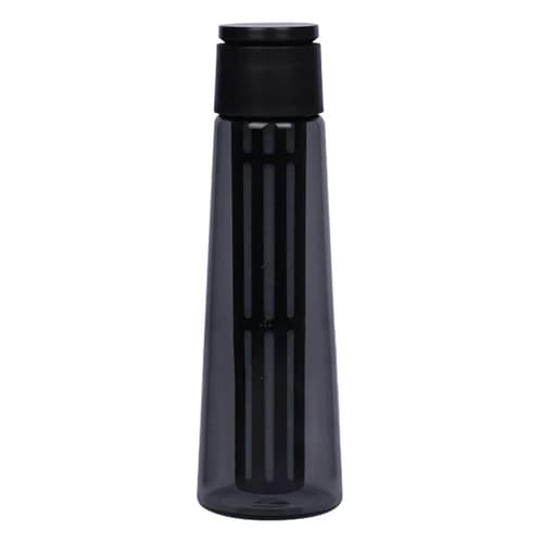 TIMEMORE Cold Brew Coffee Maker 600ml (Black)