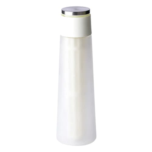 TIMEMORE Cold Brew Coffee Maker 600ml (White)