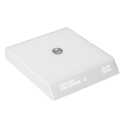 TIMEMORE Nano Scale White