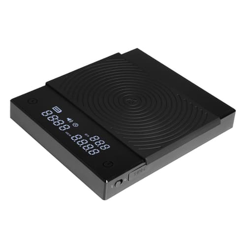 TIMEMORE Scale Basic 2 Black
