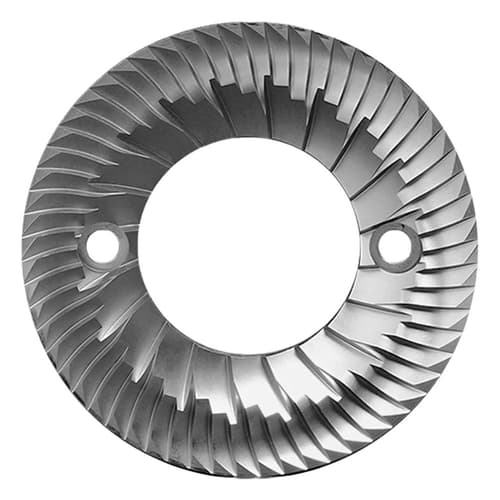 TIMEMORE Sculptor 078s Flat Burr
