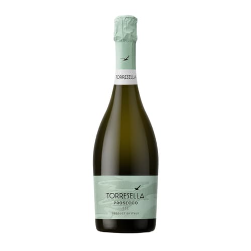 TORRESELLA PROSECCO EXTRA DRY