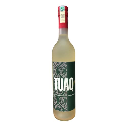 TUAQ Sarawak