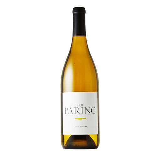 The Paring Chardonnay