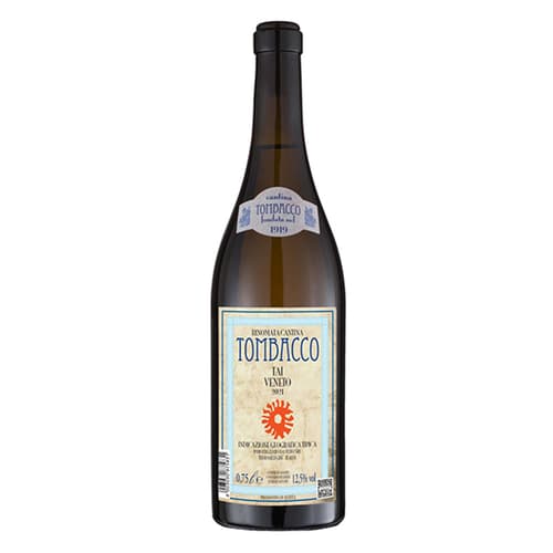 Tombacco Tai IGT Veneto