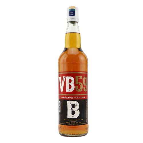 VB 59