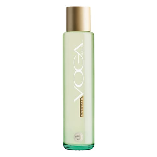 VOGA Italia Moscato