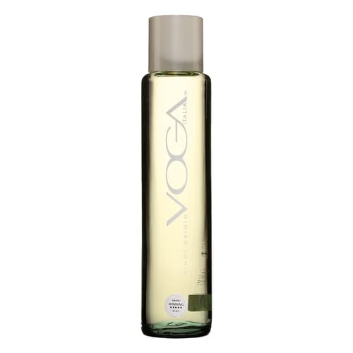 VOGA Italia Pinot Grigio