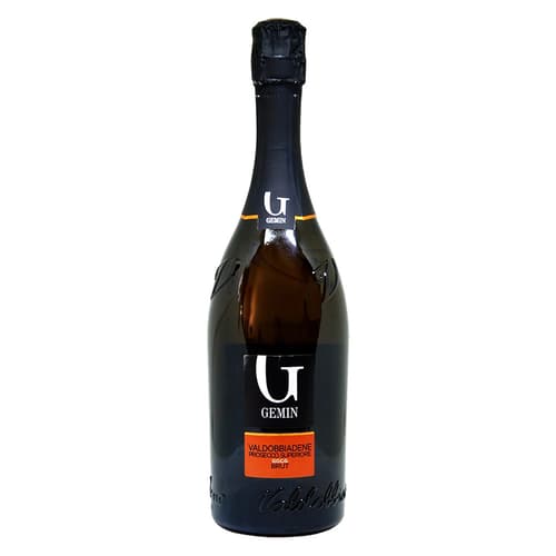 Valdobbiadene Brut DOCG