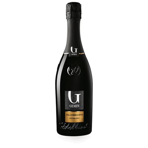 Valdobbiadene Extra Dry DOCG