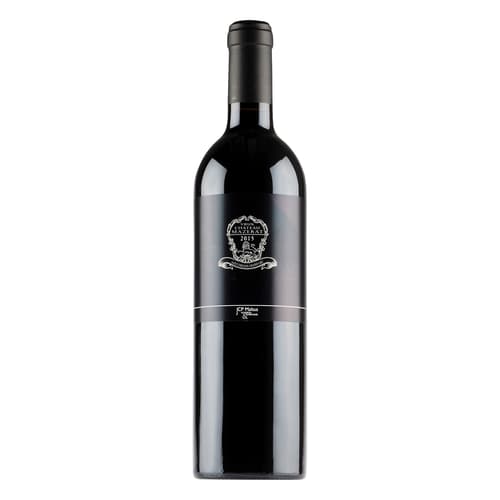 Vieux Chateau Mazerat Saint-Emilion Grand Cru 2015