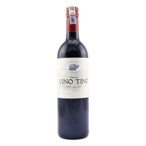 Vino Tino