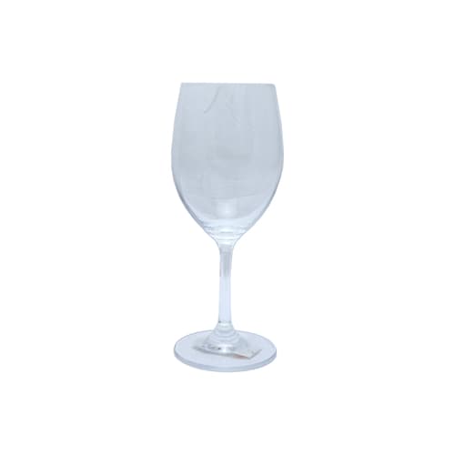 White Wine Glass 335ml