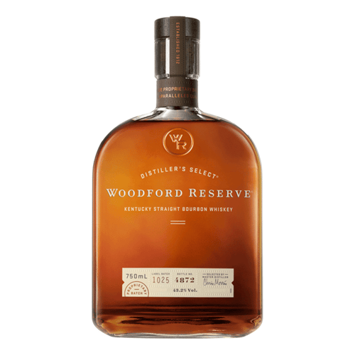 Woodford Reserve