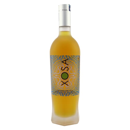 XOSA Tequila
