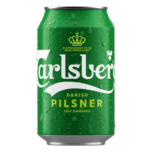 pilsner 1