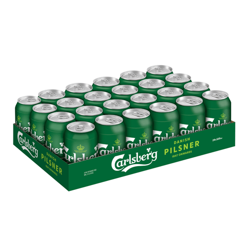 pilsner 2