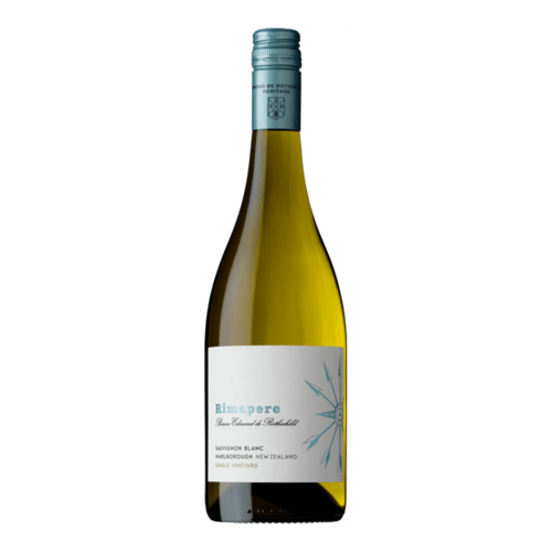 Rimapere Sauvignon Blanc 2024 750ml bottle
