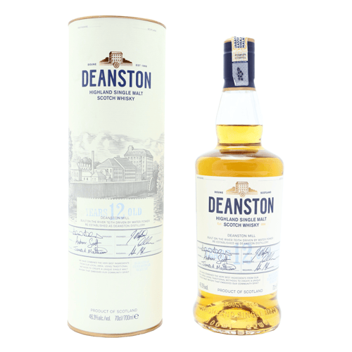 DEANSTON-12-Year-Old-NEW