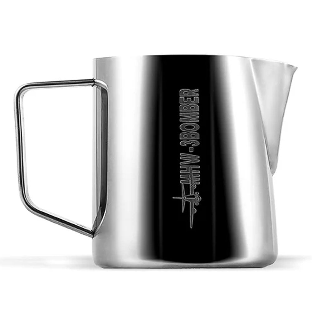 5.0 Glossy 400ml