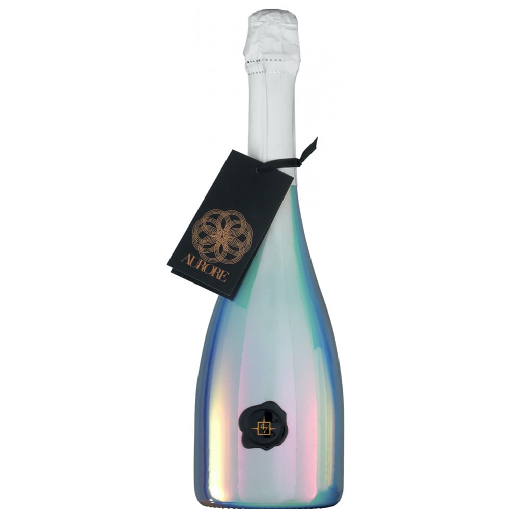 Anno Domini Aurore Franciacorta DOCG Brut