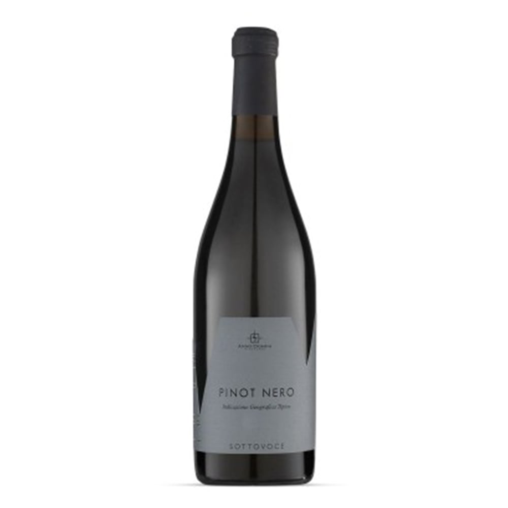 Anno Domini Pinot Nero IGT Veneto Sottovoce