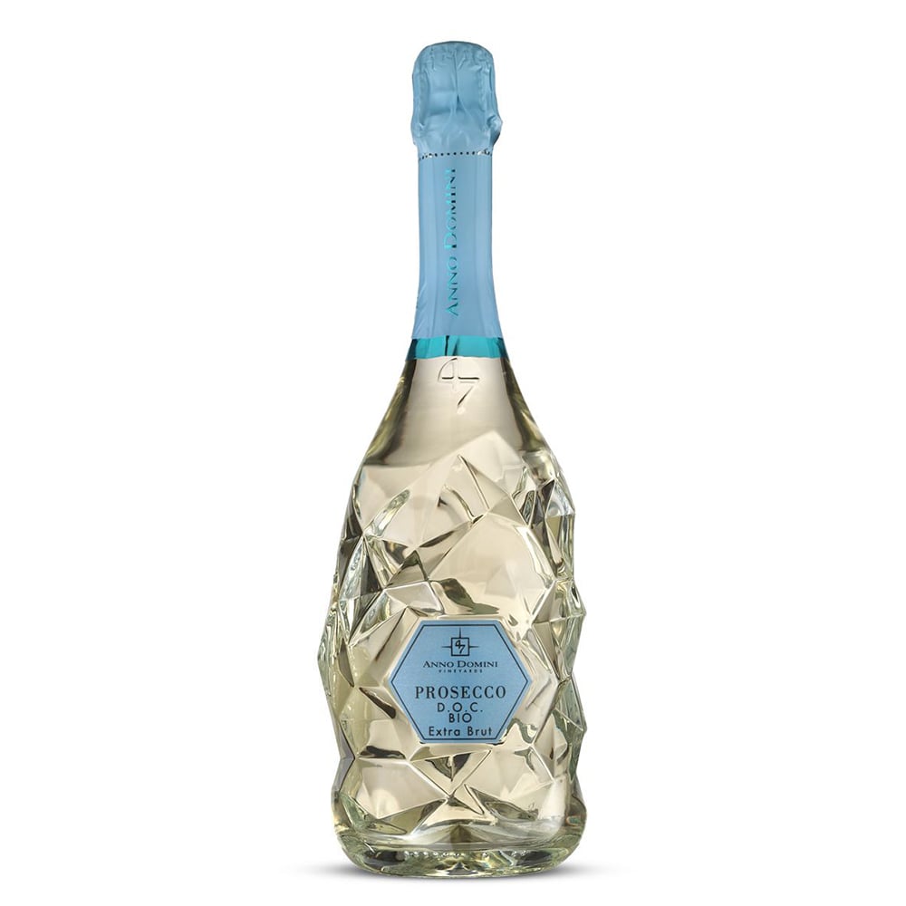 Anno Domini Prosecco DOC Spumante Brut