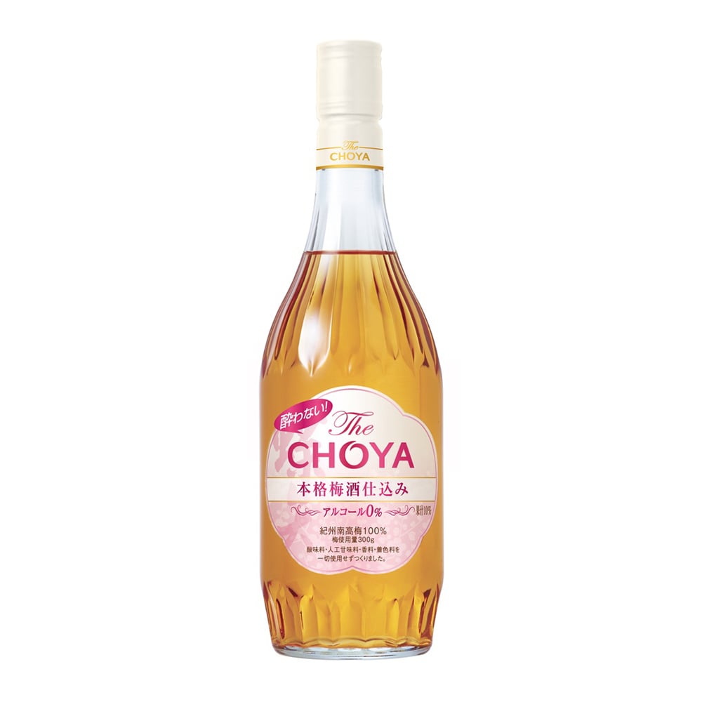 CHOYA Yowanai
