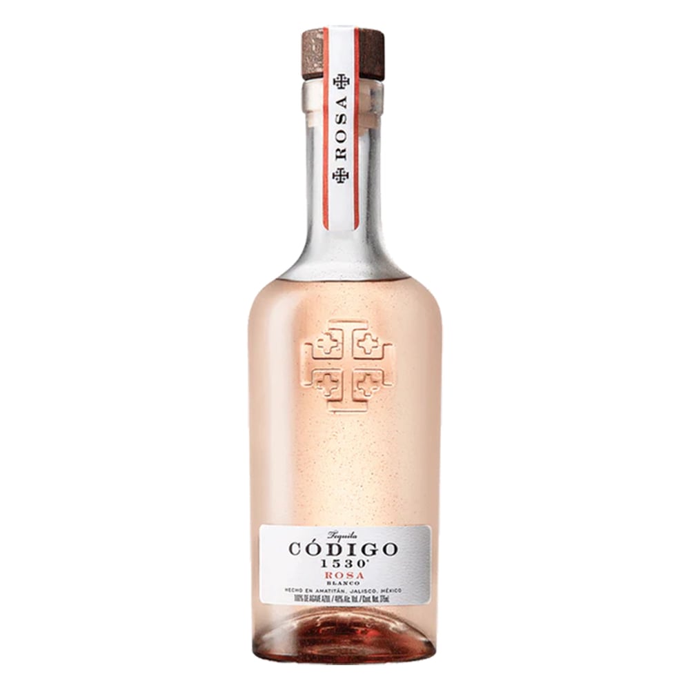 CODIGO 1530 Rosa Blanco