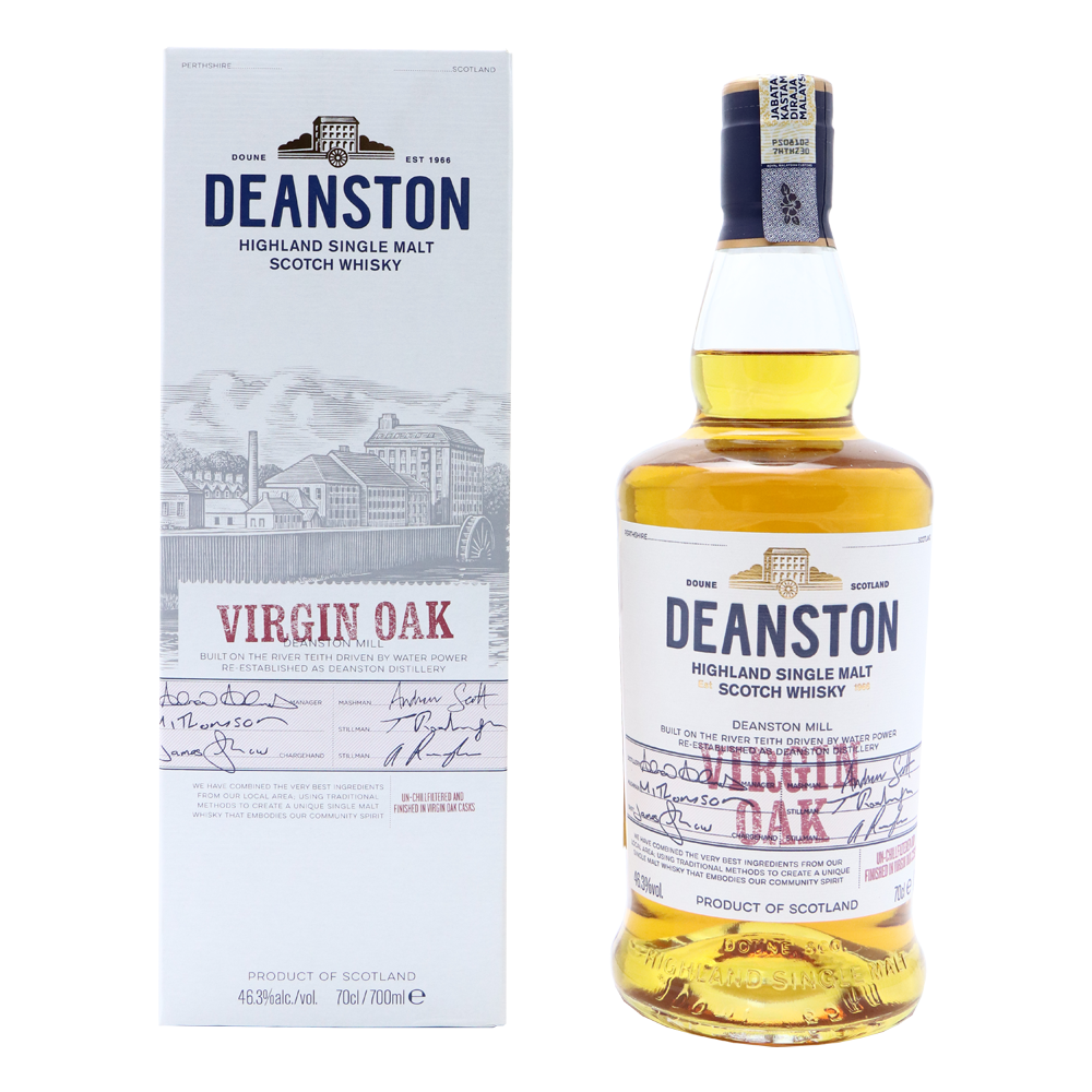DEANSTON-Virgin-Oak.webp