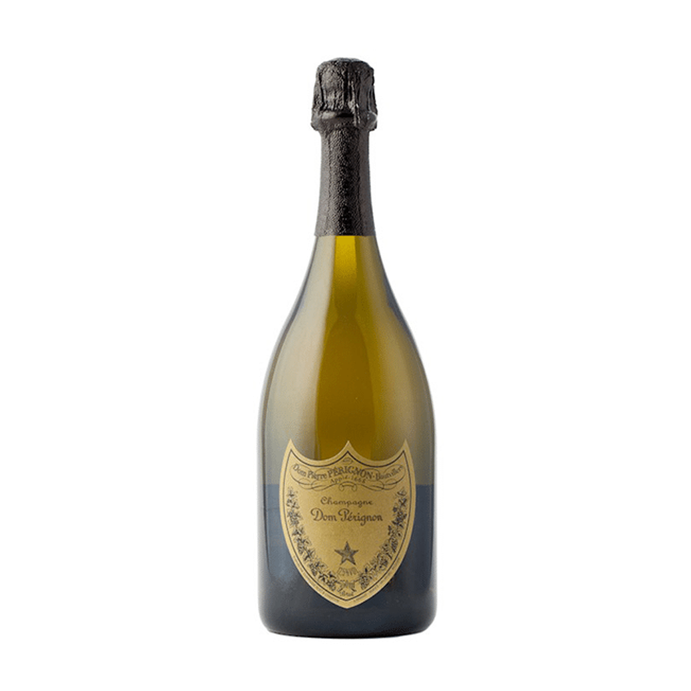 DOM PERIGNON Blanc
