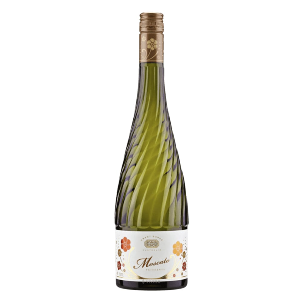 GRANT BURGE Moscato Frizzante