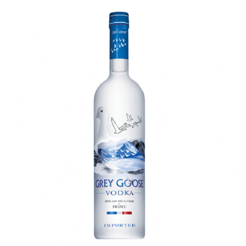 Grey Goose Original 1.5L