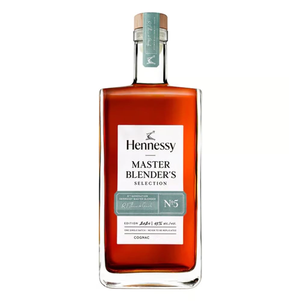 Hennessy-Master-Blenders-Selection-No.5