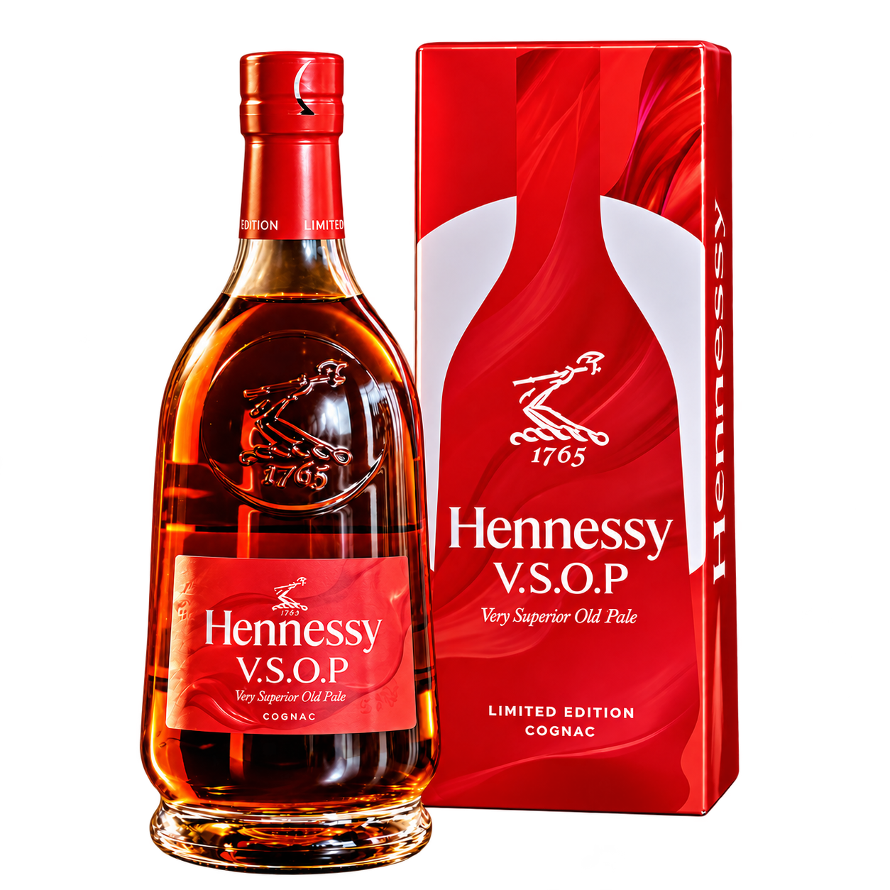 Hennessy-VSOP-Mid-Autumn-