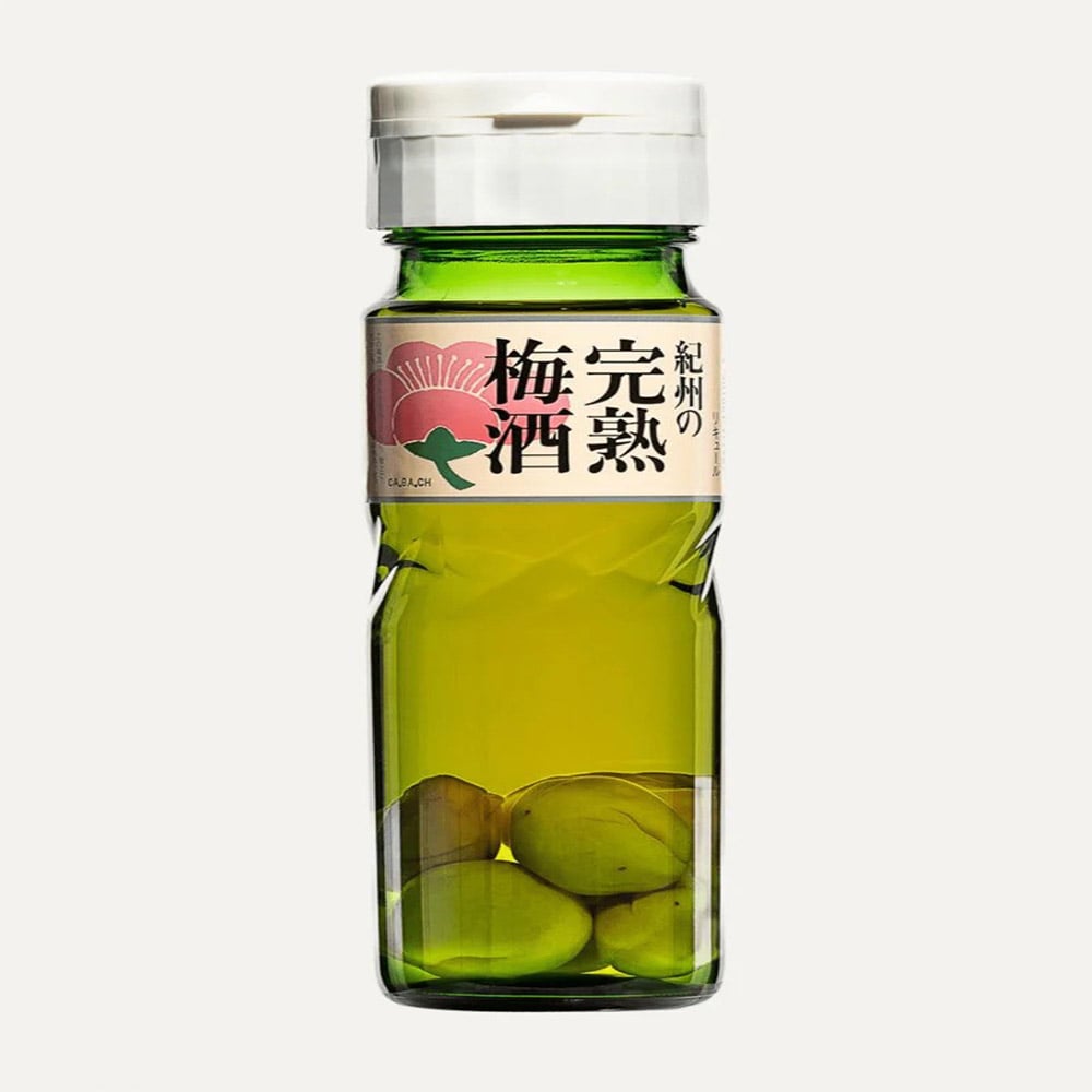 KANJYUKU UMESHU OZEKI