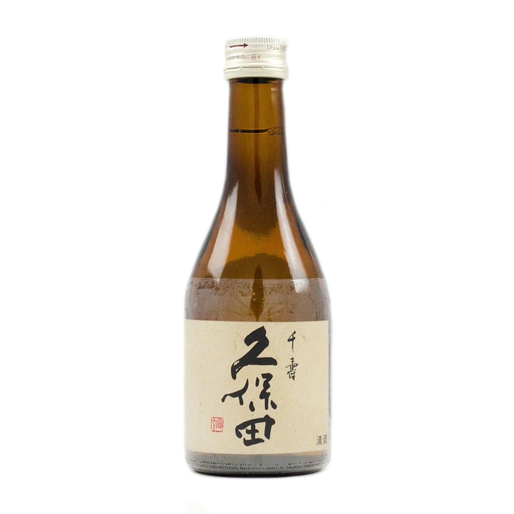 KUBOTA Senjyu Sake 300ml