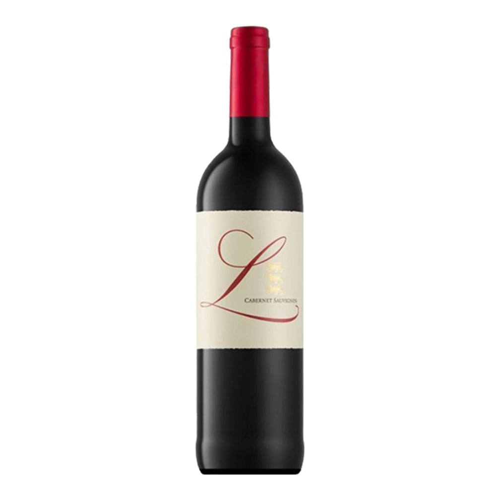 LEOPARD'S LEAP Family Collection Cabernet Sauvignon