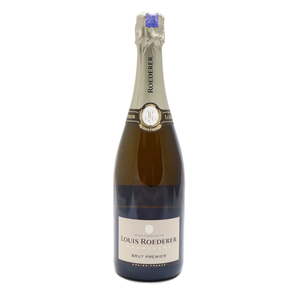 Louis Roederer Brut Premier