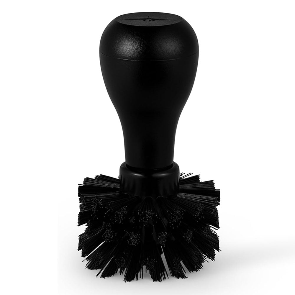 MHW – 3BOMBER ABS Coffee Portafilter Cleaning Brush (58mm)